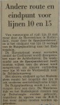 19650512-Andere-route-en-eindpunt-voor-lijn-10-en-15-NRC