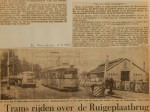 19650512-Trams-rijden-over-Ruigeplaatbrug-Havenlood