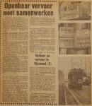 19650519-Openbaar-vervoer-moet-samenwerken-HVV