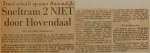 19650520-Sneltram-2-niet-door-Hovendaal-HVV