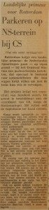 19650523-Parkeren-bij-CS-op-NS-terrein-HVV