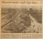 19650602-Vierhavenstraat-HVV