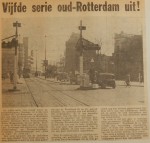 19650603-Vijfde-serie-Oud-Rotterdam-uit-Havenloods