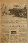 19650620-Vijverweg-historische-grond-HVV