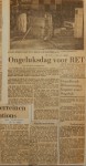 19650623-Ongeluksdag-voor-RET