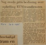 19650624-Nog-steeds-geen-beslissing-over-RTM-HVV