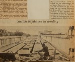 19650706-Station-Rijnhaven-in-wording-NRC