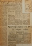 19650707-Binnenkort-aanleg-Botlekemplacement-HVV