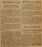 19650709-Resultaten-RTM-1964-niet-gunstig-HVV.
