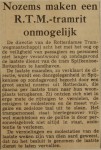 19650710-Nozems-maken-RTM-tramrit-onmogelijk-Haarlems-D
