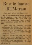 19650712-Rust-in-laatste-RTM-tram-HVV