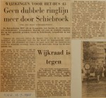 19650713-Geen-dubbele-ringlijn-meer-door-Schiebroek-HVV