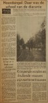 19650730-De-Noordsingel-HVV