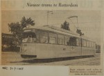 19650731-Nieuwe-trams-in-Rotterdam-NRC.