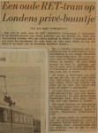 19650731-Oude-RET-tram-op-Londense-baan-HVV