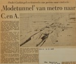 19650819-Modetunnel-van-metro-naar-CenA-HVV