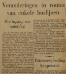 19650820-Veranderingen-in-buslijnroutes-NRC.