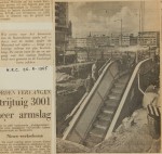 19650826-Roltrap-voor-Stadhuis-NRC
