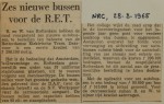 19650828-6-nieuwe-bussen-voor-RET-NRC