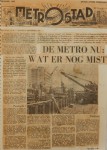 19650901-A-Metrostad-1-