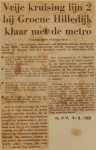 19650903-Vrije-kruising-lijn-2-Groene-Hilledijk-HVV