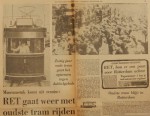 19650907-A-RET-gaat-weer-rijden-met-oudste-tram-RN