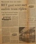 19650907-B-RET-gaat-weer-rijden-met-oudste-tram-RN