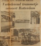 19650907-C-RET-gaat-weer-rijden-met-oudste-tram-RN