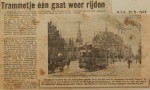 19650907-Trammetje-1-gaat-weer-rijden-HVV