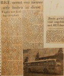 19650910-RET-neemt-nieuwe-bussen-in-dienst-NRC