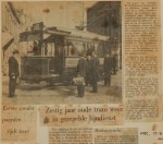 19650914-A-60-jaar-oude-tram-weer-in-dienst-HVV