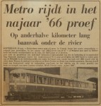 19650914-Metro-rijdt-in-najaar-66-proef-RN
