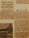 19650916-Boete-geeist-voor-ongeluk-met-RET-bus-NRC