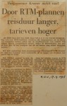 19650917-RTM-reisduur-langer-tarieven-hoger-HVV
