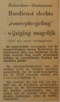 19650918-Busdienst-is-conceptregeling-NRC