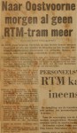 19650922-A-Morgen-al-geen-tram-meer-naar-Oostvoorne-HVV