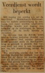 19650922-Veerdienst-wordt-beperkt-NRC