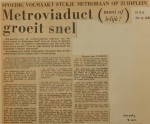 19650923-A-Metroviaduct-groeit-snel-HVV