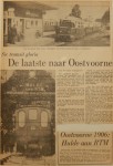 19650923-De-laatste-naar-Oostvoorne-HVV