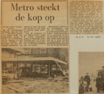 19651008-Metro-steekt-de-kop-op-HVV