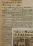 19651016-Bejaardentarief-maakt-geen-kans-NRC