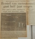 19651018-A-Herstel-metrotunnel-vergt-half-jaar-RN
