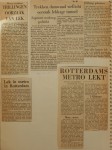 19651019-C-Maaswater-in-de-metro-HVV