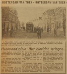 19651019-Heemraadsplein-HVV
