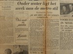 19651028-A-Onder-water-ligt-het-werk-stil-HVV