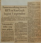 19651028-RET-en-Van-Gog-werken-samen