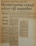 19651031-A-Herstel-metro-vraagt-vijf-maanden-HVV