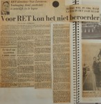 19651103-Voor-RET-kon-het-niet-beroerder-HVV