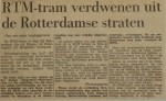 19651110-RTM-tram-verdwenen-uit-Rotterdamse-straten-HVV