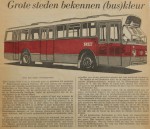 19651112-Grote-steden-bekennen-buskleur